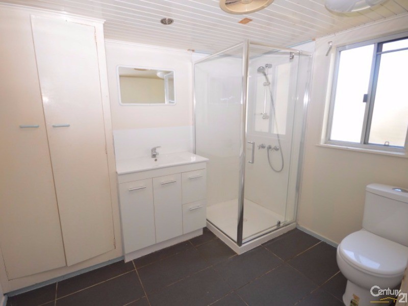 36  May Street, Walkervale QLD 4670