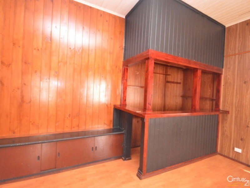 36  May Street, Walkervale QLD 4670