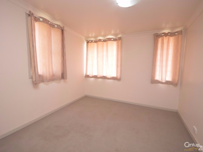 36  May Street, Walkervale QLD 4670