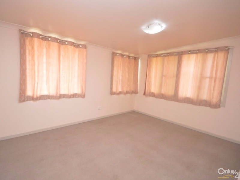 36  May Street, Walkervale QLD 4670