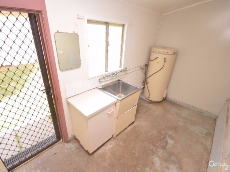 36  May Street, Walkervale QLD 4670