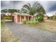 30  Gunsynd Grove, Branyan QLD 4670