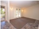 30  Gunsynd Grove, Branyan QLD 4670