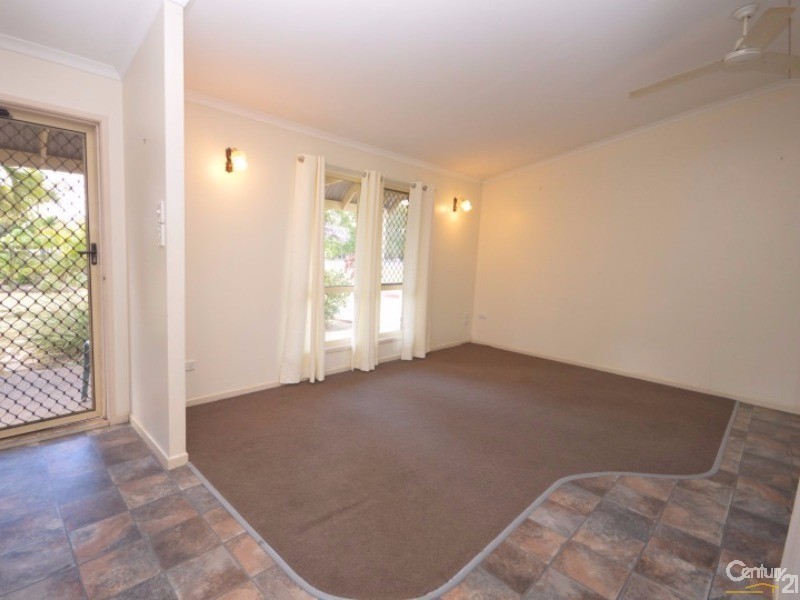 30  Gunsynd Grove, Branyan QLD 4670