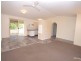 30  Gunsynd Grove, Branyan QLD 4670
