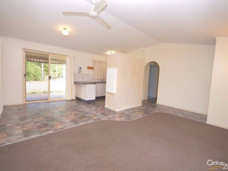30  Gunsynd Grove, Branyan QLD 4670