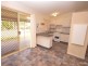 30  Gunsynd Grove, Branyan QLD 4670