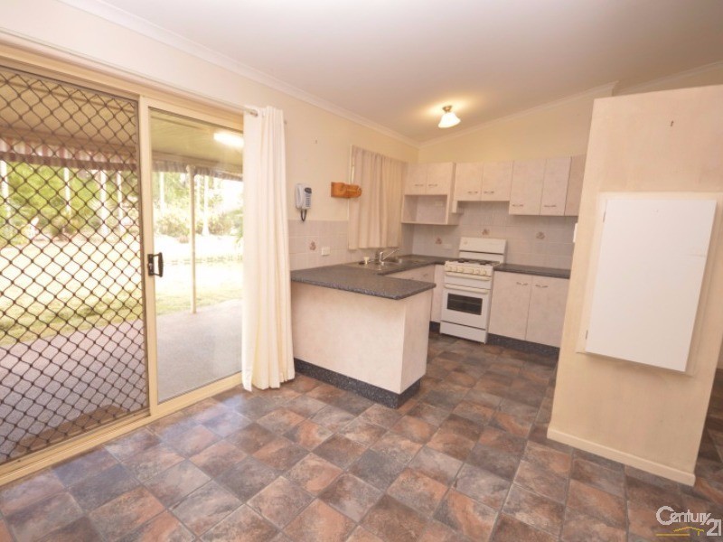 30  Gunsynd Grove, Branyan QLD 4670