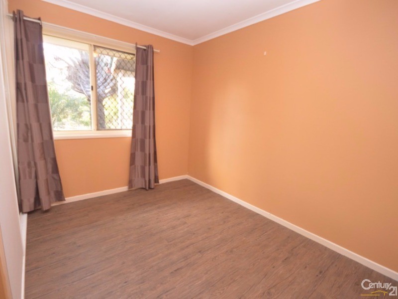 30  Gunsynd Grove, Branyan QLD 4670