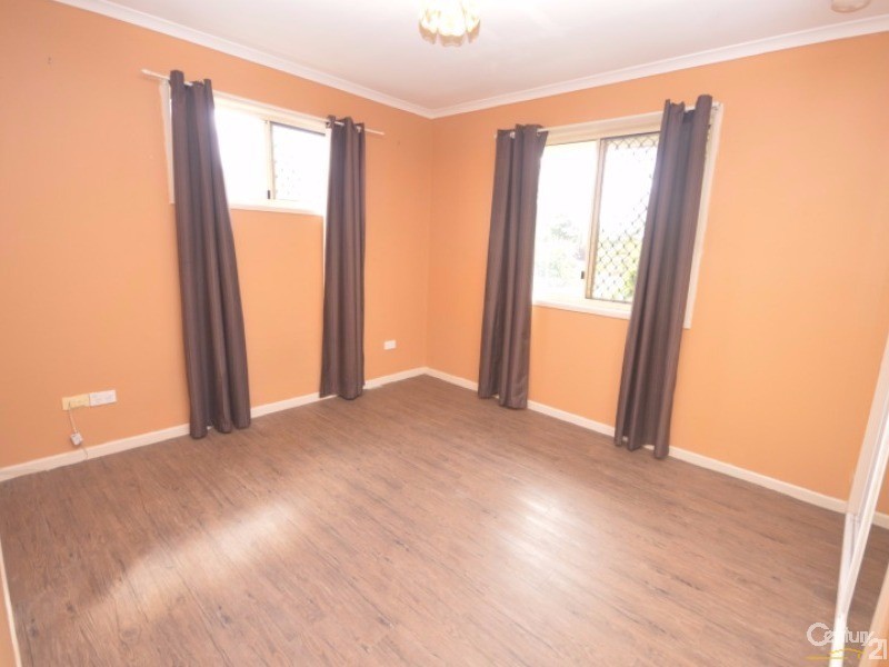 30  Gunsynd Grove, Branyan QLD 4670