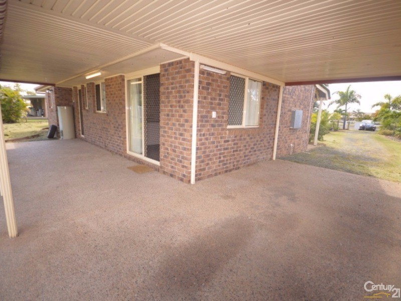 30  Gunsynd Grove, Branyan QLD 4670