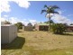 30  Gunsynd Grove, Branyan QLD 4670