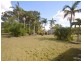 30  Gunsynd Grove, Branyan QLD 4670