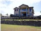 1 Rule Street, Elliott Heads QLD 4670