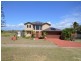 1 Rule Street, Elliott Heads QLD 4670