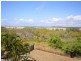 1 Rule Street, Elliott Heads QLD 4670