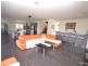 1 Rule Street, Elliott Heads QLD 4670