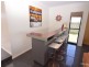 1 Rule Street, Elliott Heads QLD 4670