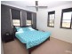 1 Rule Street, Elliott Heads QLD 4670