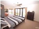 1 Rule Street, Elliott Heads QLD 4670