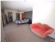1 Rule Street, Elliott Heads QLD 4670