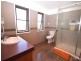 1 Rule Street, Elliott Heads QLD 4670