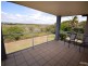 1 Rule Street, Elliott Heads QLD 4670