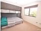 1 Rule Street, Elliott Heads QLD 4670