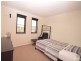 1 Rule Street, Elliott Heads QLD 4670