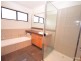 1 Rule Street, Elliott Heads QLD 4670