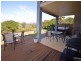 1 Rule Street, Elliott Heads QLD 4670
