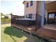 1 Rule Street, Elliott Heads QLD 4670