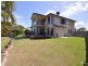 1 Rule Street, Elliott Heads QLD 4670