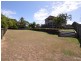 1 Rule Street, Elliott Heads QLD 4670