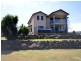 1 Rule Street, Elliott Heads QLD 4670
