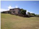 1 Rule Street, Elliott Heads QLD 4670
