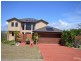 1 Rule Street, Elliott Heads QLD 4670