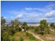 1 Rule Street, Elliott Heads QLD 4670