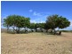 1 Rule Street, Elliott Heads QLD 4670