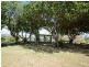 1 Rule Street, Elliott Heads QLD 4670