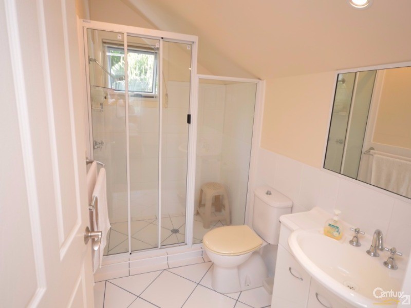 19/2  Sylvan Drive, Moore Park Beach QLD 4670