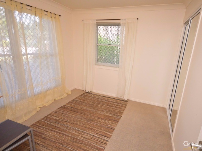 19/2  Sylvan Drive, Moore Park Beach QLD 4670