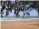 19/2  Sylvan Drive, Moore Park Beach QLD 4670