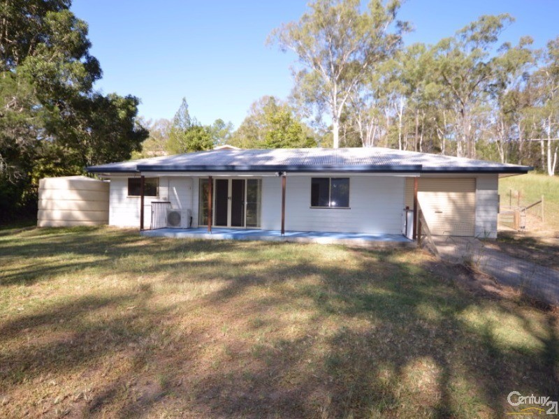 59  Drummond Street, Apple Tree Creek QLD 4660