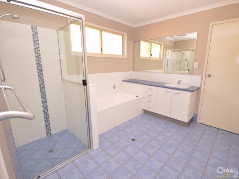 59  Drummond Street, Apple Tree Creek QLD 4660