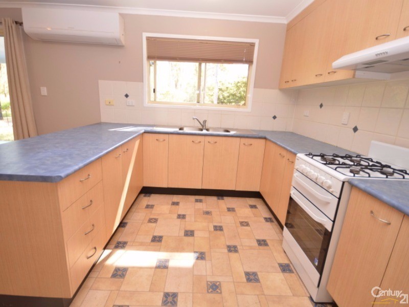 59  Drummond Street, Apple Tree Creek QLD 4660