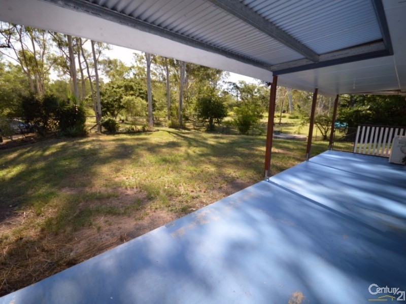 59  Drummond Street, Apple Tree Creek QLD 4660