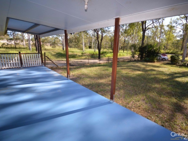 59  Drummond Street, Apple Tree Creek QLD 4660