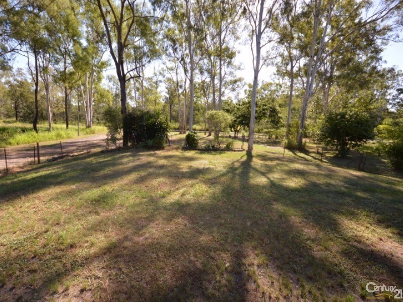 59  Drummond Street, Apple Tree Creek QLD 4660