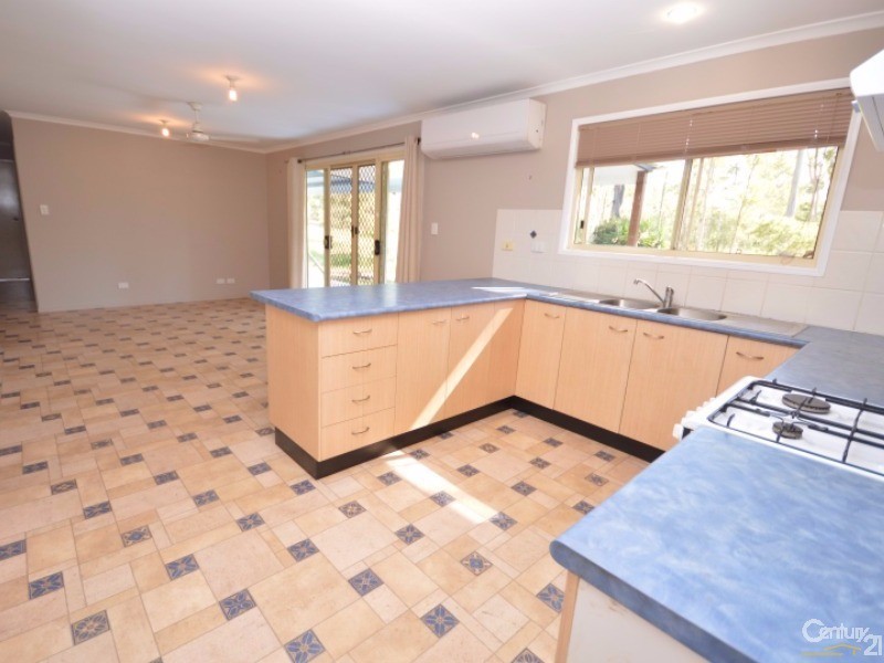 59  Drummond Street, Apple Tree Creek QLD 4660